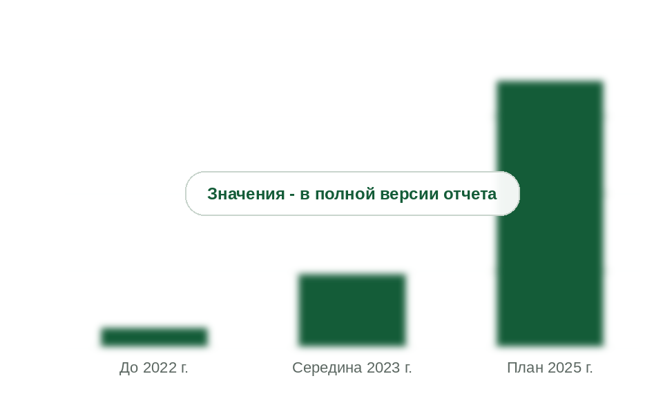 Мощность LG Chem по многостенным нанотрубкам, т в год